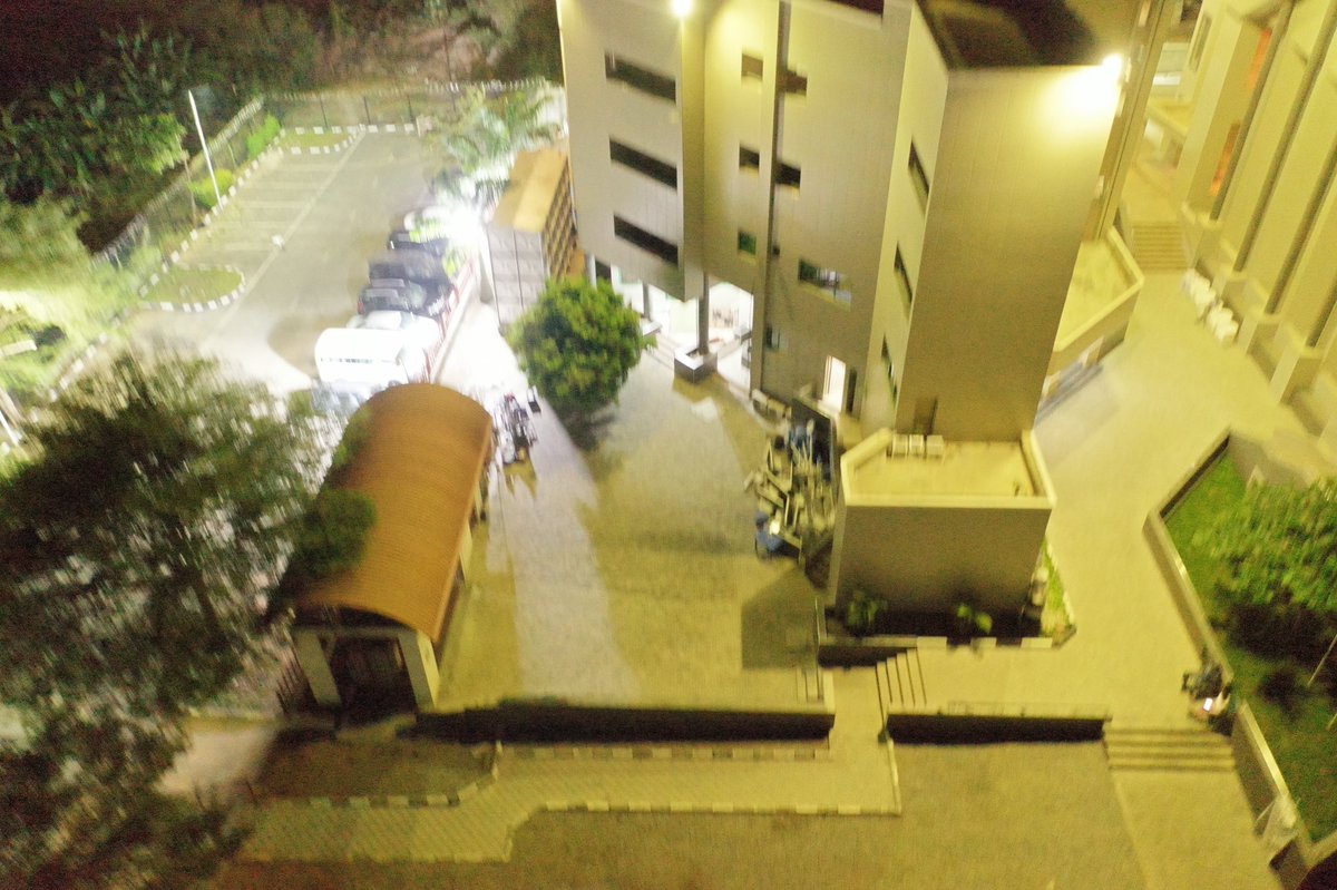 Blue Camel Energy (@bluecamelenergy) on Twitter photo NIgerian Society of Engineers (NSE) Headquarters Abuja lighted by <a href="/bluecamelenergy/">Blue Camel Energy</a> locally assembled integrated solar street lights. NIgerian Society of Engineers (NSE) Headquarters Abuja lighted by <a href="/bluecamelenergy/">Blue Camel Energy</a> locally assembled integrated solar street lights.