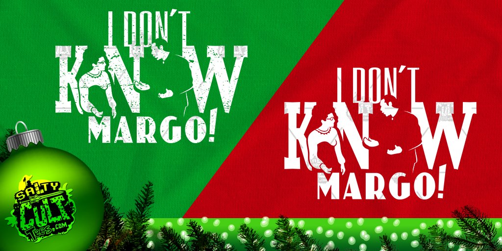 SaltyCult's tweet photo. https://t.co/m5ZNMwf2xw — 
#whyisthecarpetallwettodd #idontknowmargo — Just one of countless hilarious moments in the 1989, #ChevyChase classic comedy, #ChristmasVacation. #saltycult #tshirtdesign clean and distressed designs available. #griswolds #cousineddie #80smovies https://t.co/lbOazkbgaD