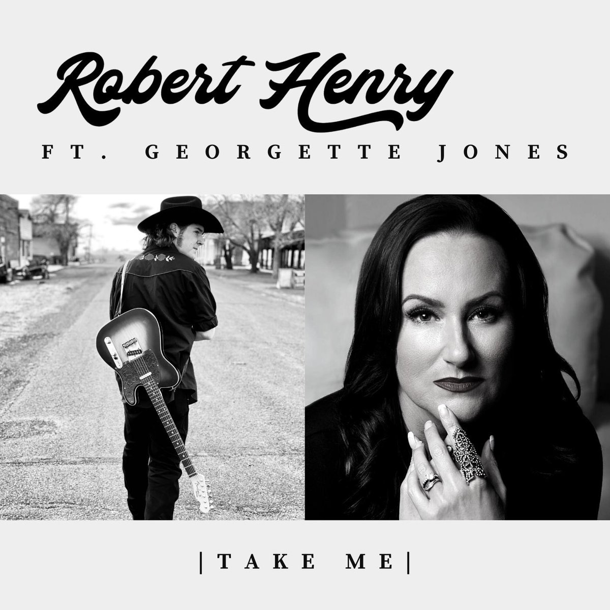 Outlaw Country Podcast tweet media