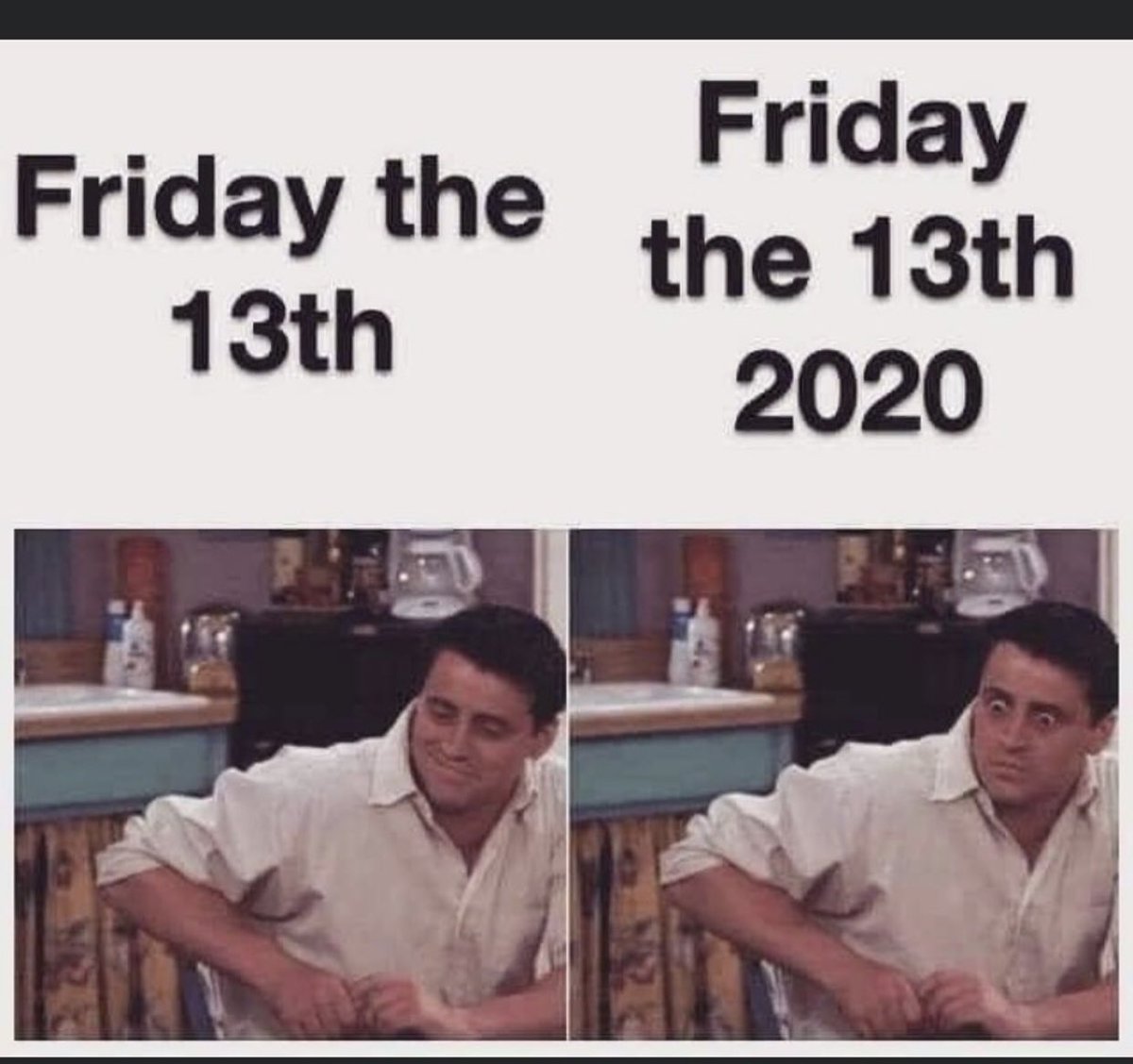 Paula Beckert (@paulawalnutsmtv) on Twitter photo 