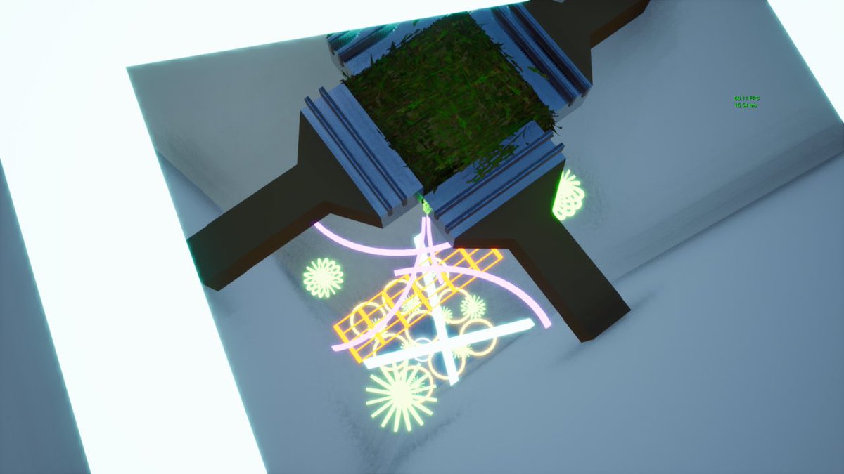 ljschu_yt's tweet photo. I’m so sorry for not having any new maps for you guys lately but I just finished an old project that I’ve been working on so I hope you enjoy this medium- hard difficulty New/Old Paintrun: 8156-2735-8417 @acidicblitzz @TBNRkenworth @MustardPlays @muselk @JDuthYT https://t.co/stftgplHWh