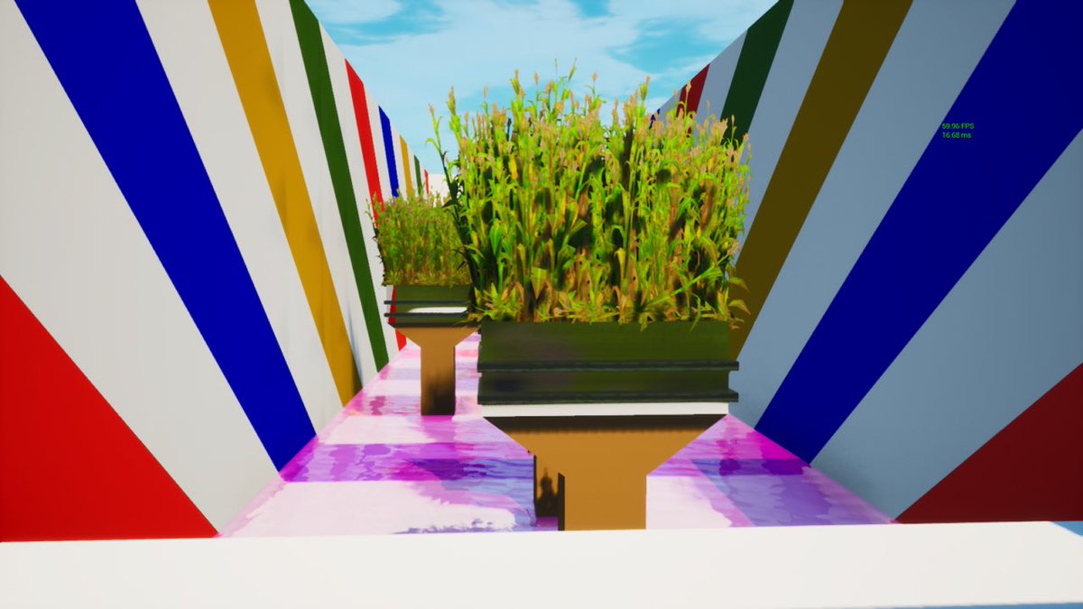 ljschu_yt's tweet photo. I’m so sorry for not having any new maps for you guys lately but I just finished an old project that I’ve been working on so I hope you enjoy this medium- hard difficulty New/Old Paintrun: 8156-2735-8417 @acidicblitzz @TBNRkenworth @MustardPlays @muselk @JDuthYT https://t.co/stftgplHWh