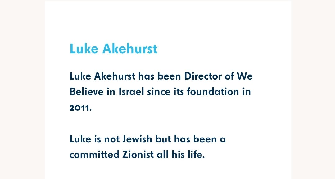 In case you find any of this hard to believe, it's all publicly available.