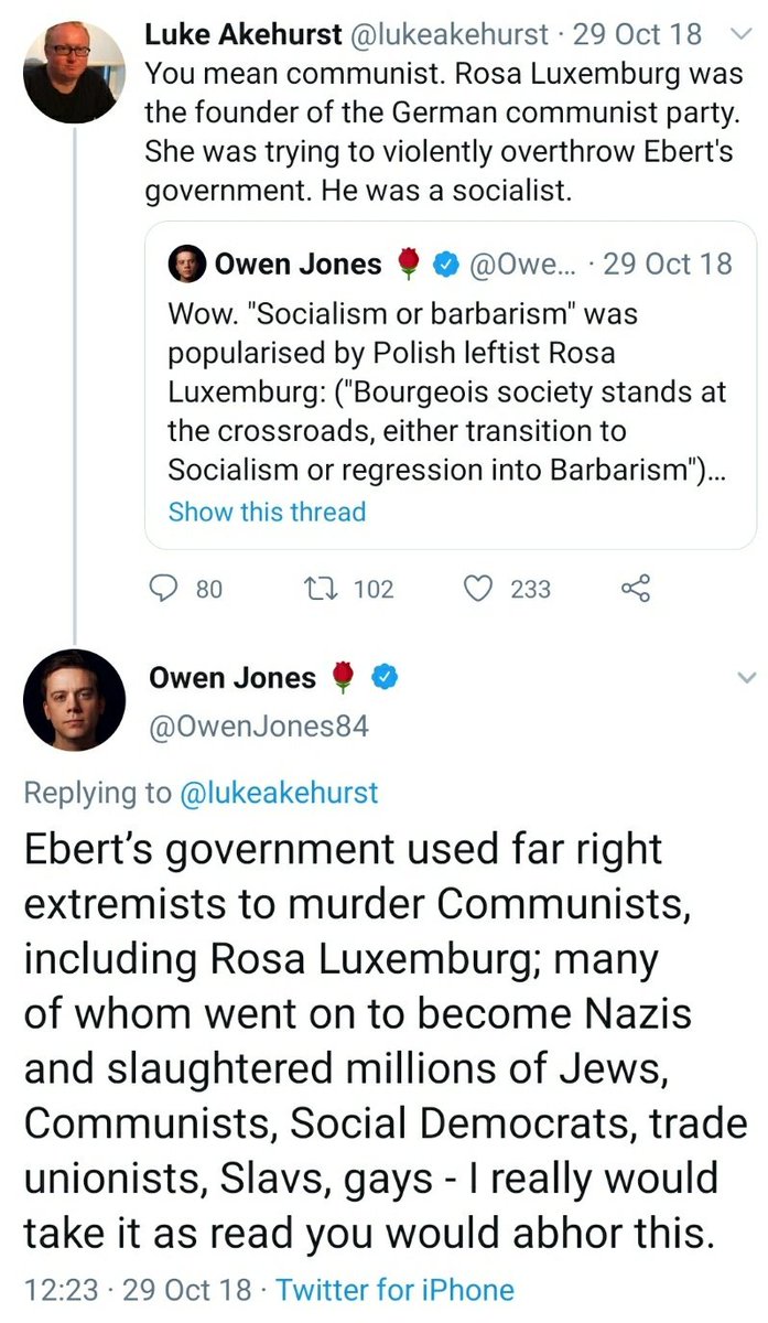 In case you find any of this hard to believe, it's all publicly available.