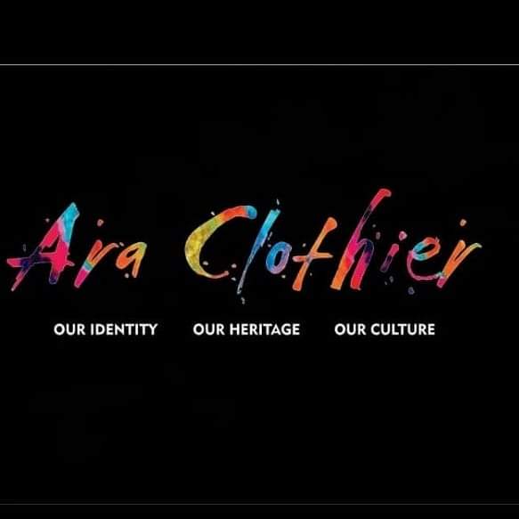 AraClothiers's tweet photo. Ara_ clothiers portrays culture into modernized textile by integrating designs by connecting the dots between the textile value chains which begins with the production of Cottons into fabric and to a fashionable garment worn by you and I. #yellow #ABT https://t.co/IhKGObRzVT