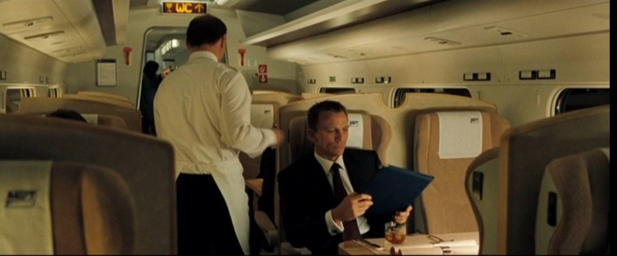 Nich 𓃧 tweet media