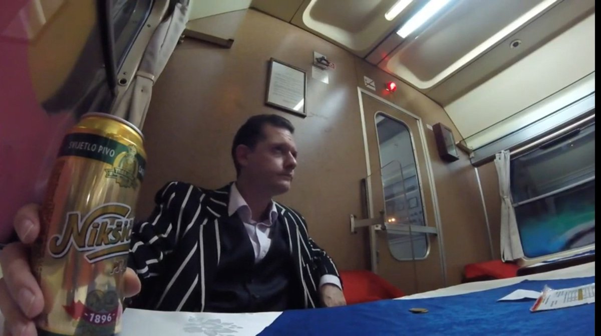 Nich 𓃧 tweet media