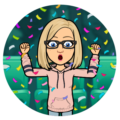 MrsGeeLMS's tweet photo. Looking forward to @nearpod's #CampEngage this weekend! So many exciting sessions and so much to learn!! https://t.co/puLCcYaRGj