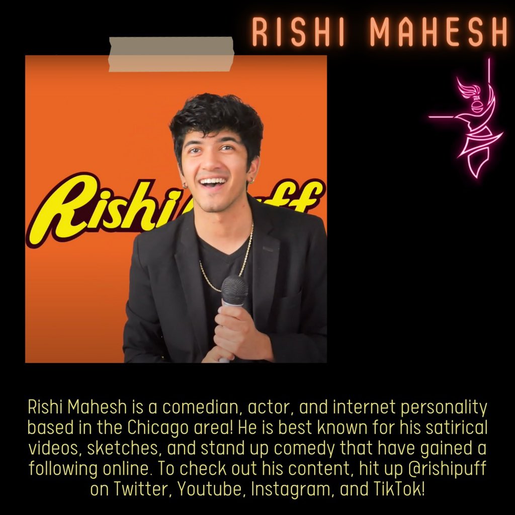 Raas Chaos XX tweet media