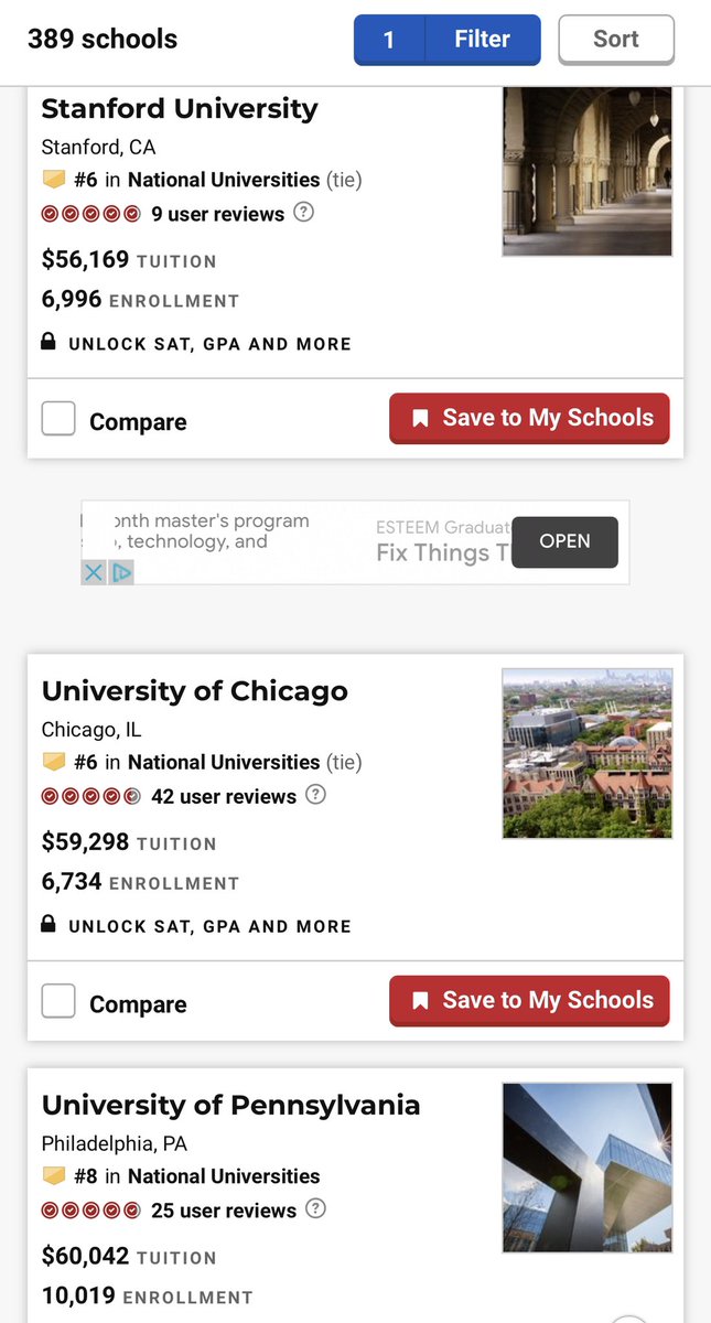 Ryan O’Connell tweet media
