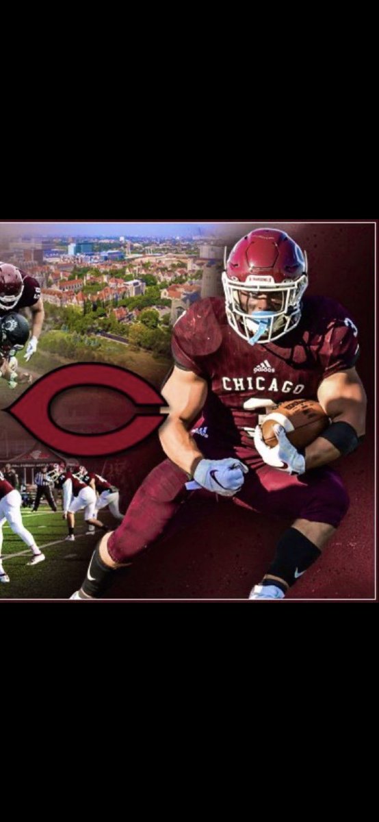 Ryan O’Connell tweet media