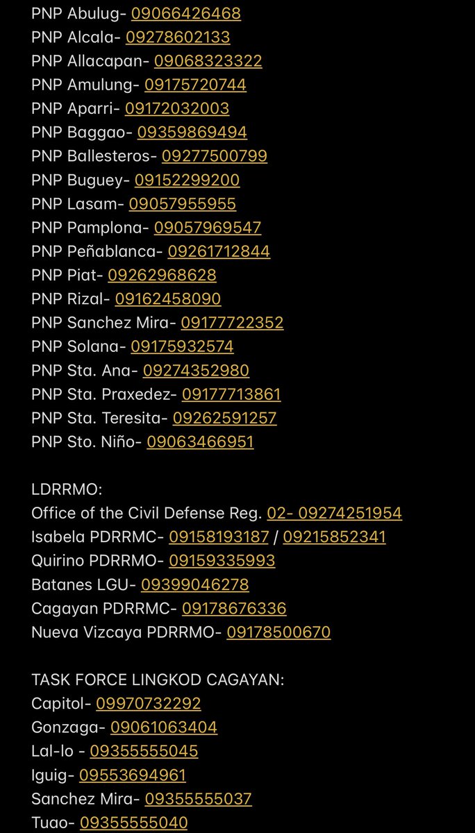 peaceofhoya's tweet image. #CagayanNeedHelp #TuguegaraoNeedsHelp  #RESCUEPHTUGUEGARAO #RescueCagayan