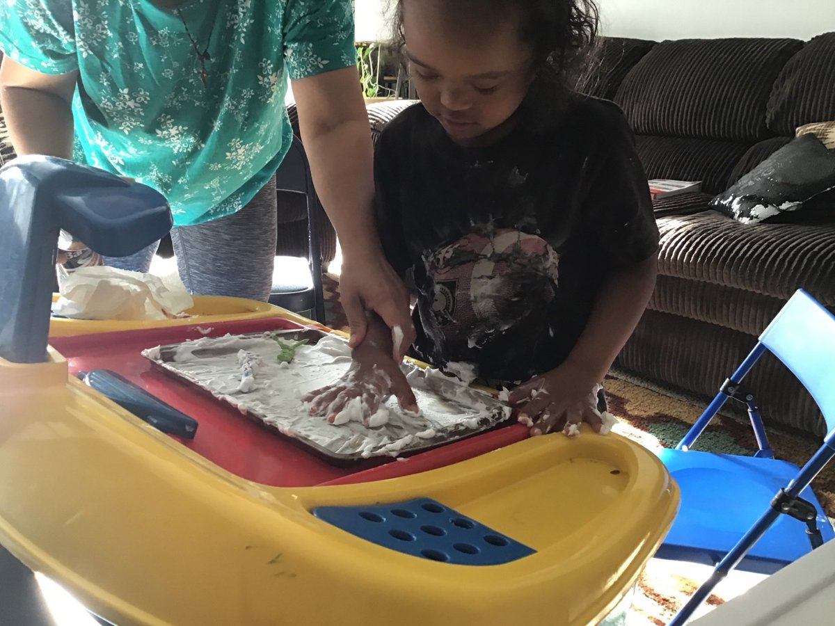 awoodlogan's tweet photo. Thank you to the amazing PTSO @A2_Logan! The students are loving their sensory kits! Thank you so much for your support!! We are very lucky! #a2gether ##a2inspire #a2breakthrough #a2logan #a2ptso #thankful #ptso #sensory #thankyou https://t.co/iEhXP67un9