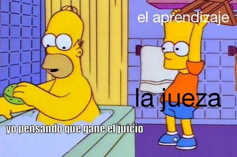 SRamidan's tweet photo. #PeleandoEnAprendizaje #TeamGardner https://t.co/auwchI2Z7E