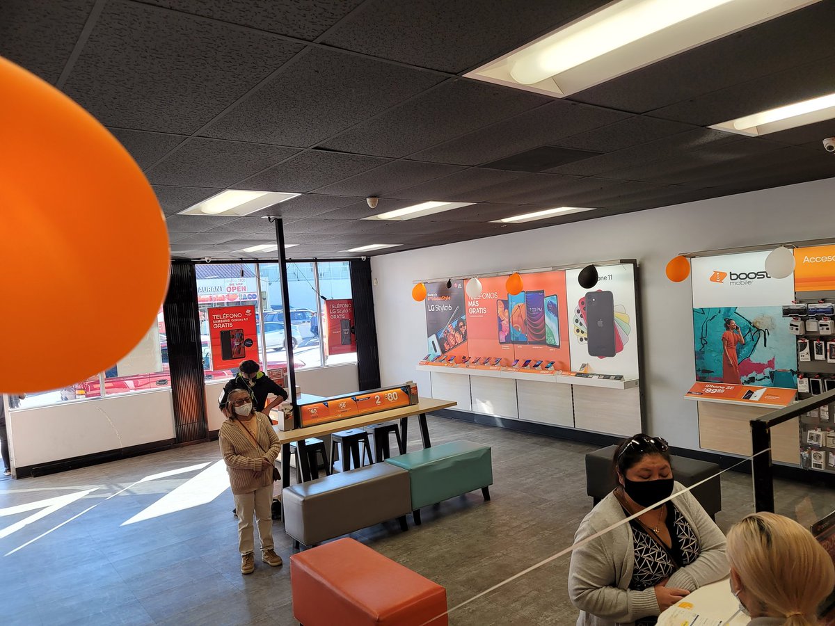 Vidal Velasco tweet media