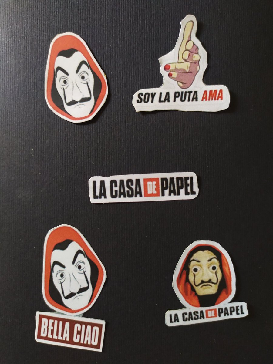 MRTaj47's tweet photo. Stickers and orders thread https://t.co/b9pHvF8CWj