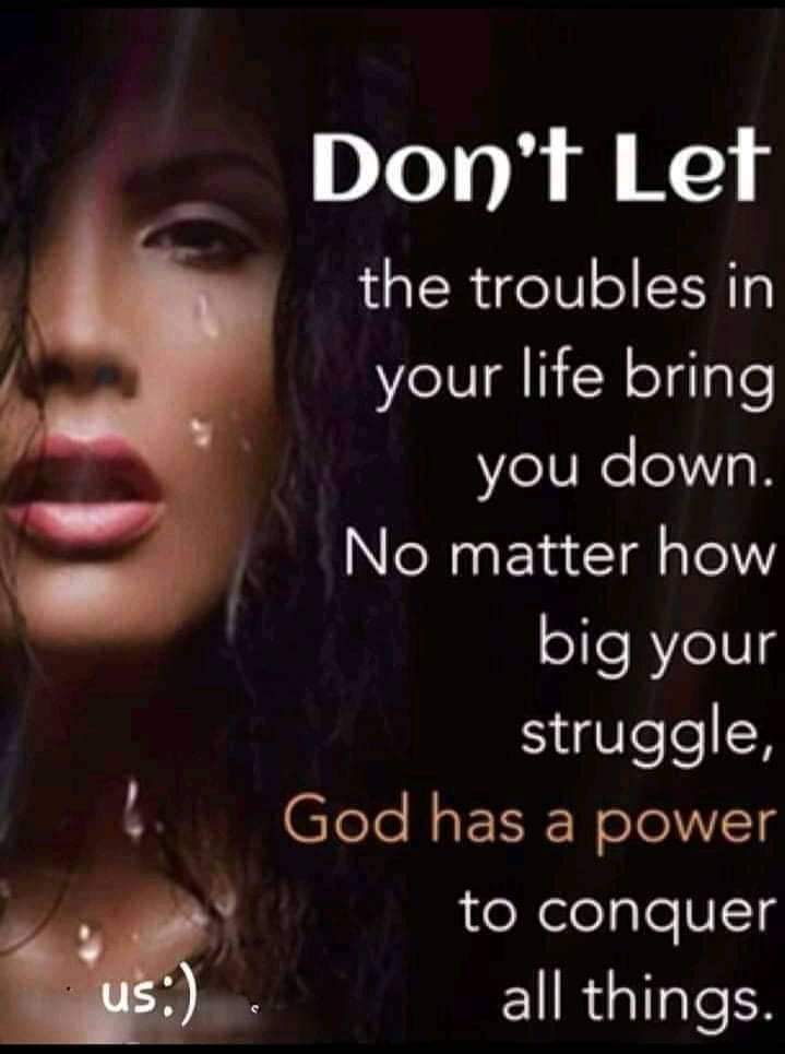 LiezlMary's tweet photo. https://t.co/PyRoydHRc4