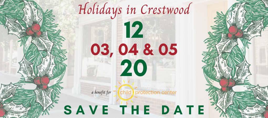 cpckc_org's tweet photo. Purchase your tickets in advance here https://t.co/Yy5I3VUMh3. Protections will be in place to ensure a safe and pleasant shopping experience for all. Visit https://t.co/gYzyAR5axN to view Aixois safety precautions. https://t.co/hp5Z4DXT5d
