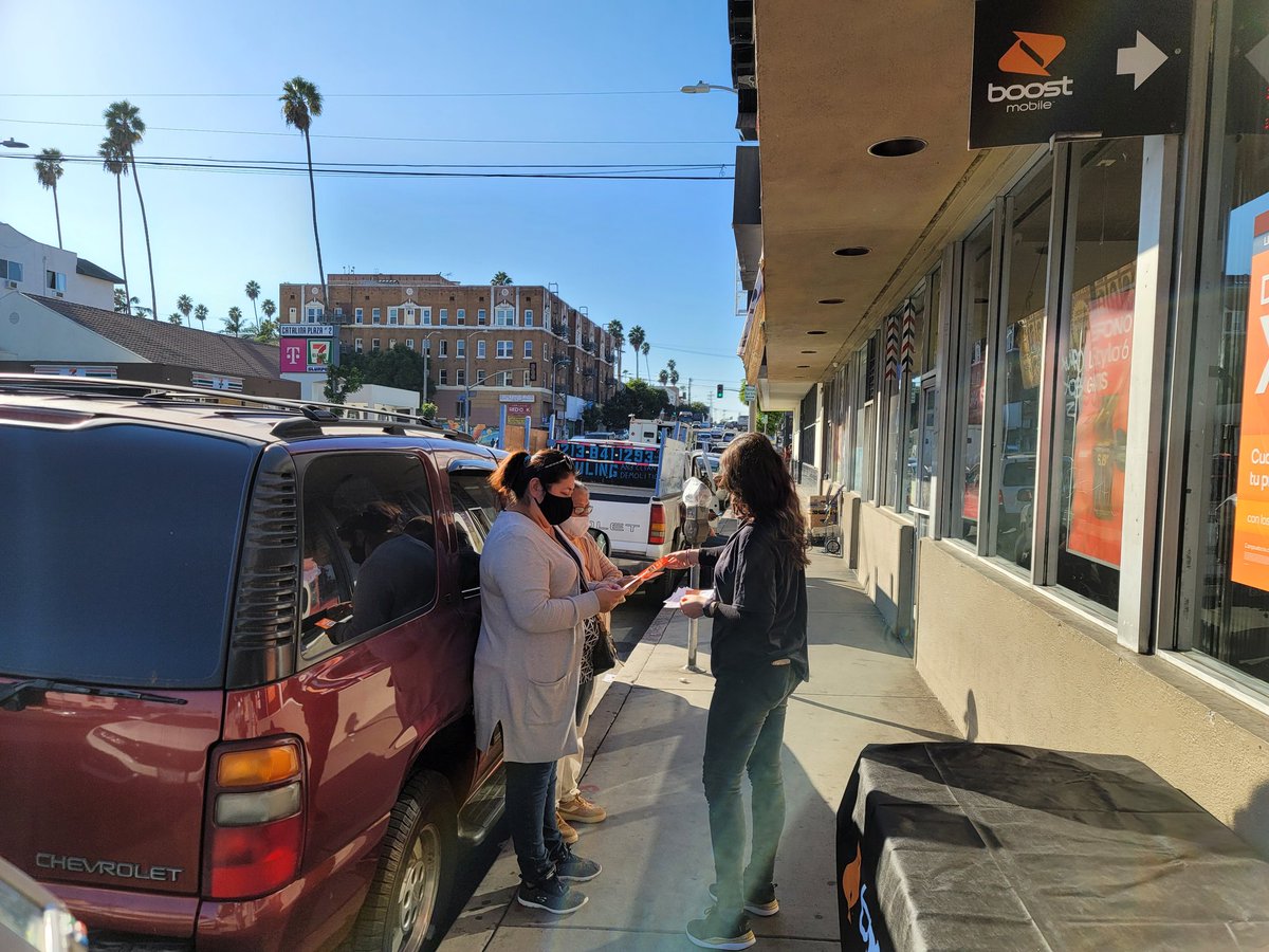 Stop by <a href="/boostmobile/">Boost Mobile</a> by #iconicmobile Free turkey certificates at 3657 W 3rd Street Los Angeles CA 90020 Certificates are available from 2pm to 6 pm while supplies last
#boostmobile #freeturkey #turkeygiveaway #bringyourownphone #CoolpadSmartphones
<a href="/Jenhustle976/">Jen Villalobos</a> <a href="/dahlquist/">dahlquist</a>