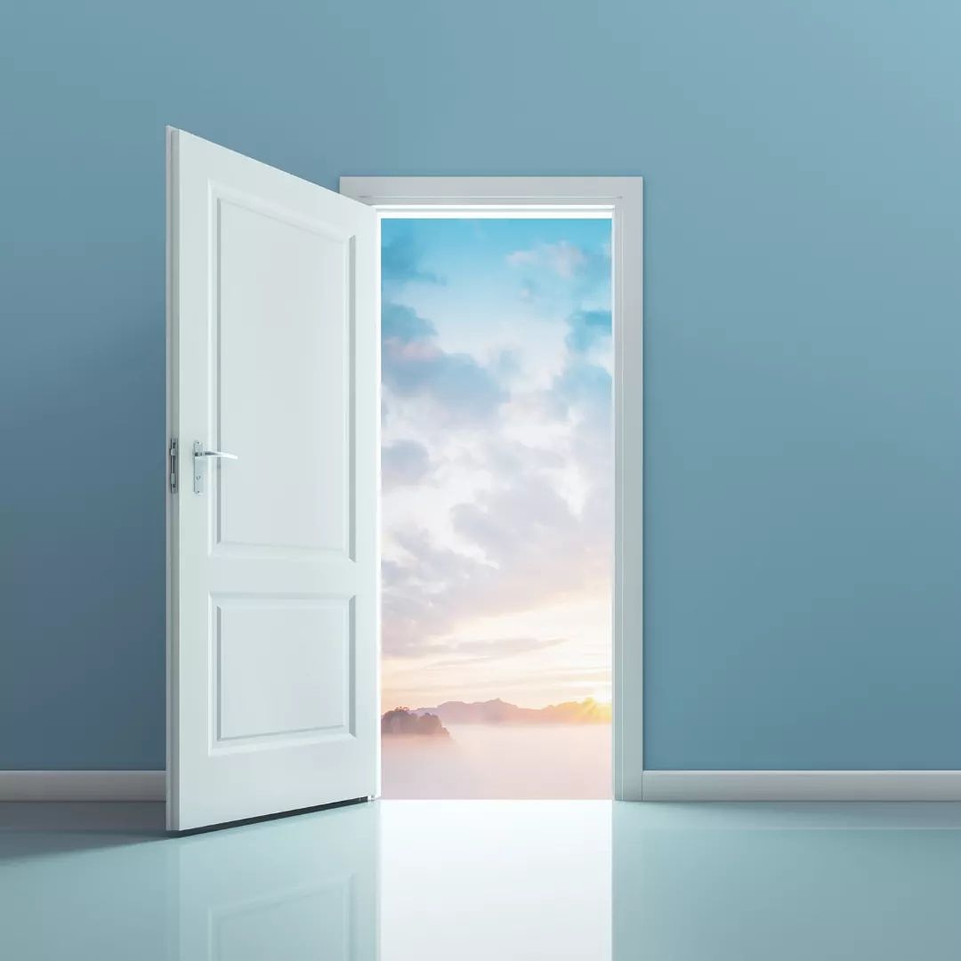 360SolutionsMex's tweet photo. Cuando las oportunidades no llamen a tu puerta, construye una.
Milton Berle

Visítanos
https://t.co/QykkaaK6qH
#Resiliencia  #Liderazgo  #InteligenciaEmocional https://t.co/kgZHdSDkR9