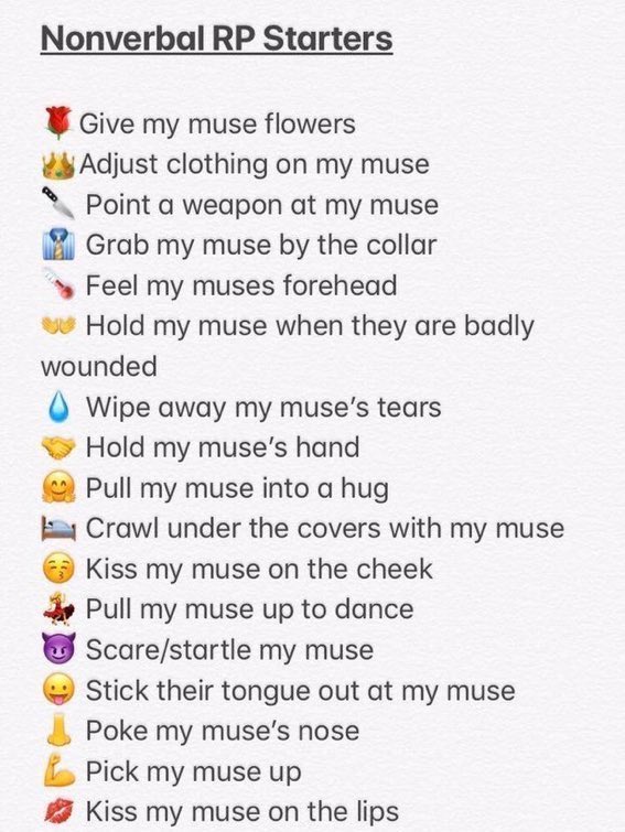 //Bandwagon time
