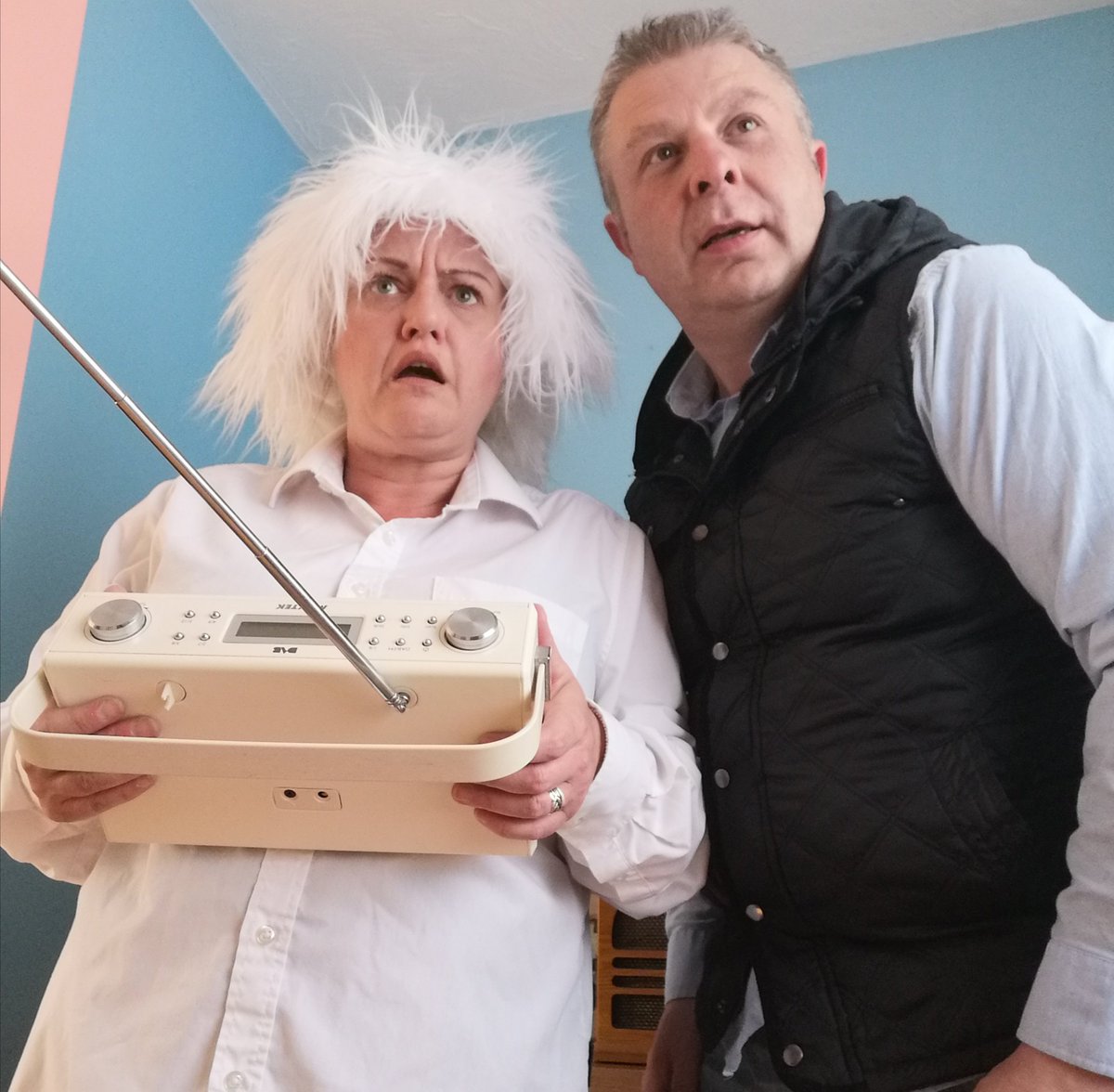 robthebox's tweet photo. @TheLastLeg what film? https://t.co/hwtSyPDzE8