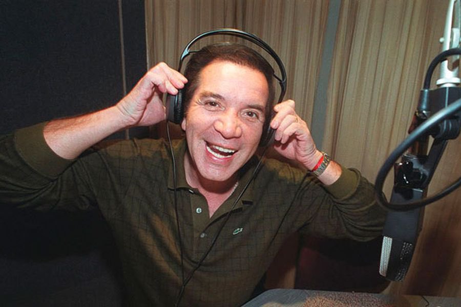 Julio terminó en noviembre 😢😞. Se te recordará por siempre “príncipe de la clase media”.