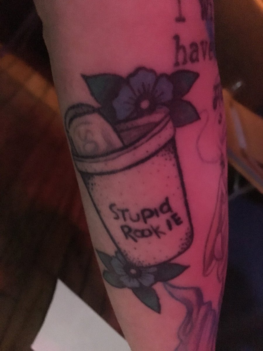 ErikStolhanske's tweet image. Is a little loyalty too much to ask for? Our fans are the absolute best!  #grateful #SuperTroopers ⁦⁦@brokenlizard⁩
