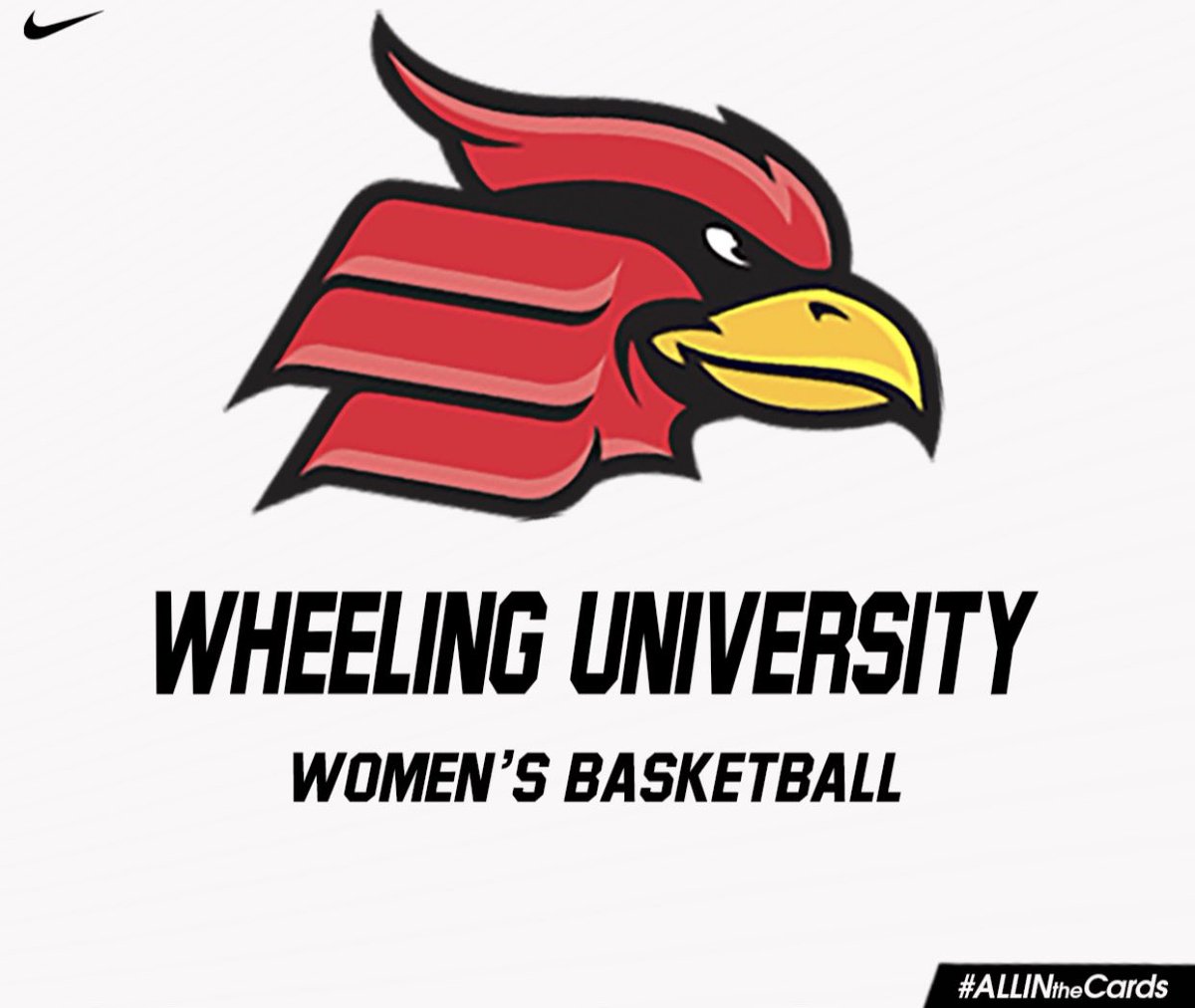 Ally_Ziegler123's tweet photo. 100% commited!! ❤️❤️❤️ @dxr1364 @BeaumontHoops @SMACBasketball @ScholarAthletic @BlueStreaksAD @WU_WBB @MichaelLlanas @CoachClark_WU https://t.co/xVedkHYlKC