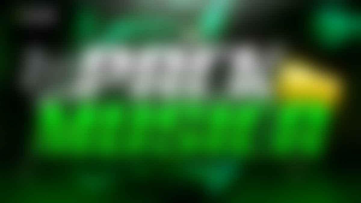 VMMario19's tweet photo. Que creen que sea? Hoy nuevo vídeo🔥 https://t.co/1mOPuXGV9A