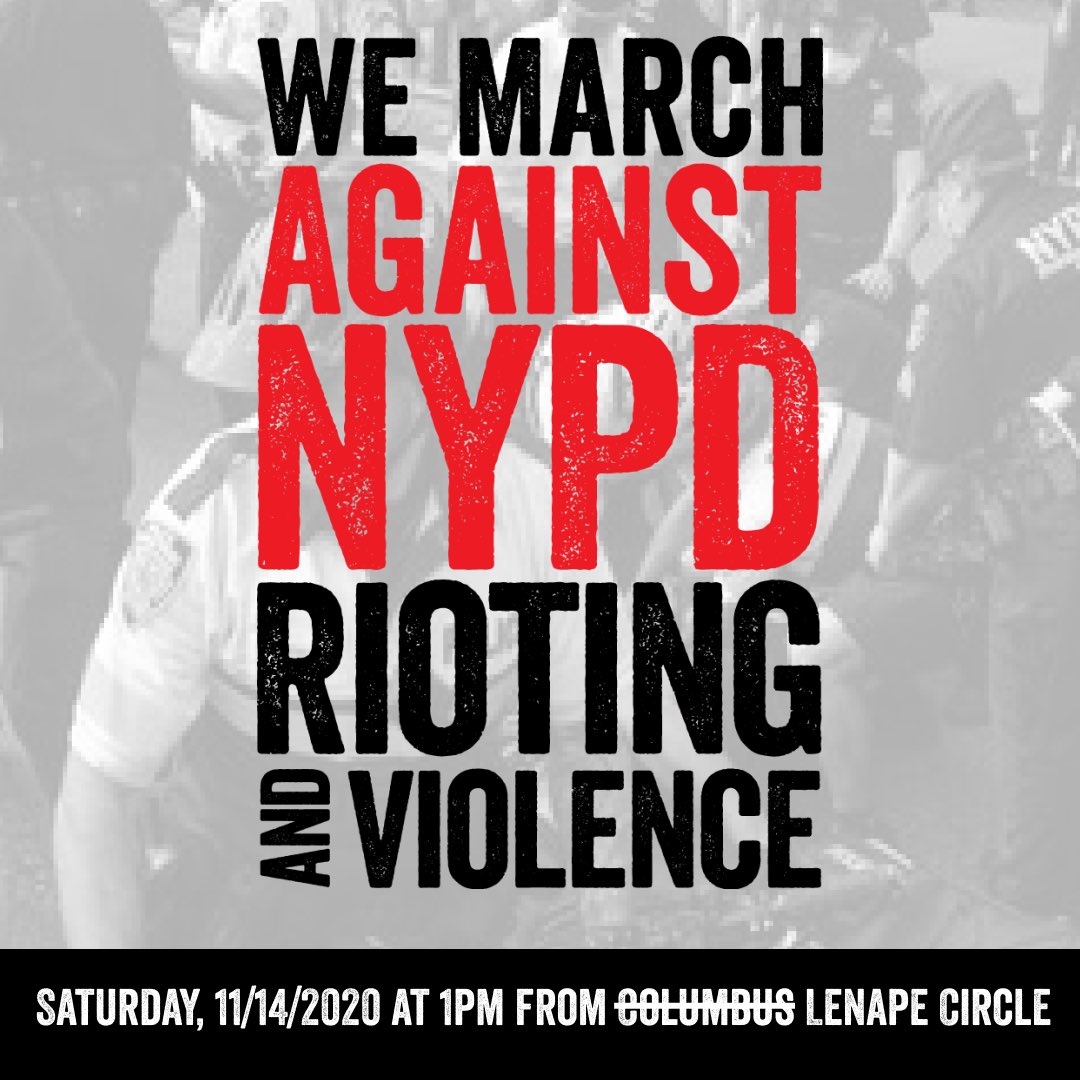 Brigada71 Rojava Film Series - Brigada 71 / Cosmos AFA