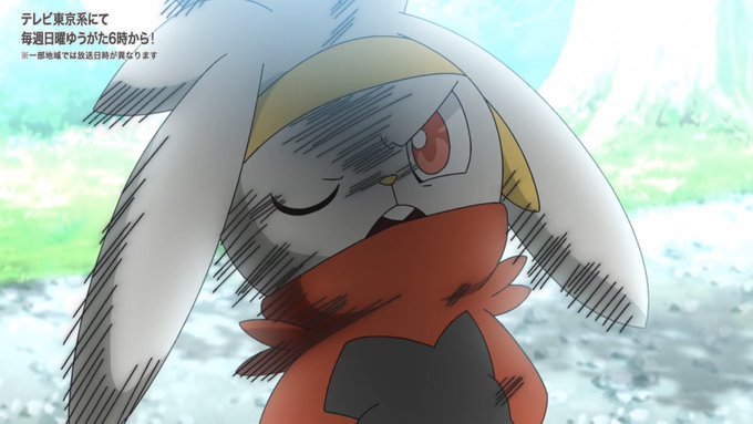 バーンのtwitterイラスト検索結果 古い順 バーンのtwitterイラスト検索結果 古い順