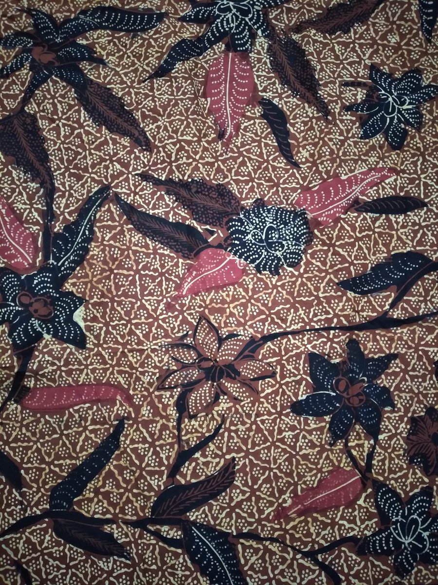 Batik Sakera (@BatikSakera) / Posts / X