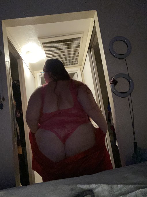 ✨feeling myself✨ https://t.co/VTdWRq7voE<a href="/tag/findom"class="tags"><span>#findom</span></a><a href="/tag/nsfw"class="tags"><span>#nsfw</span></a><a href="/tag/submissive"class="tags"><span>#submissive</span></a>