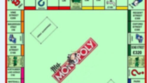 openmarkets's tweet image. #BreakUpBigTech