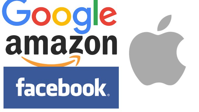 openmarkets's tweet image. #BreakUpBigTech