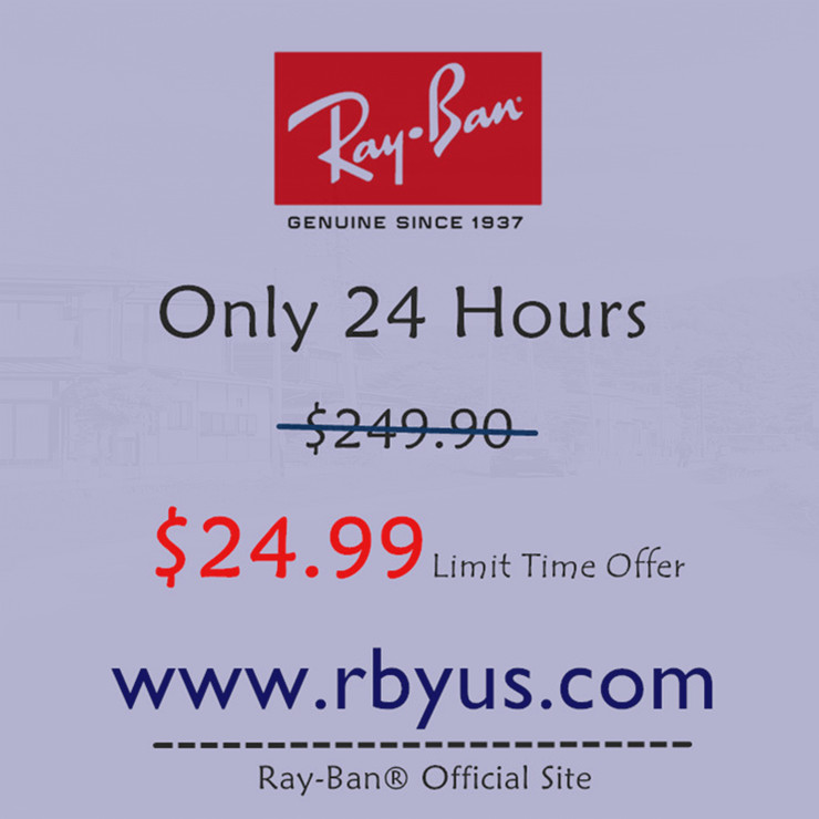 True and effective！！