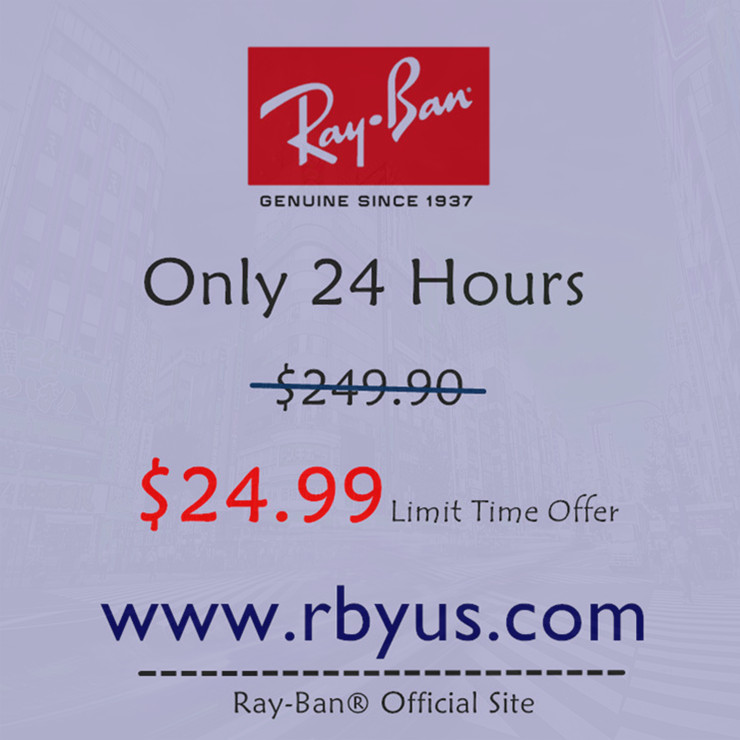 True and effective！！