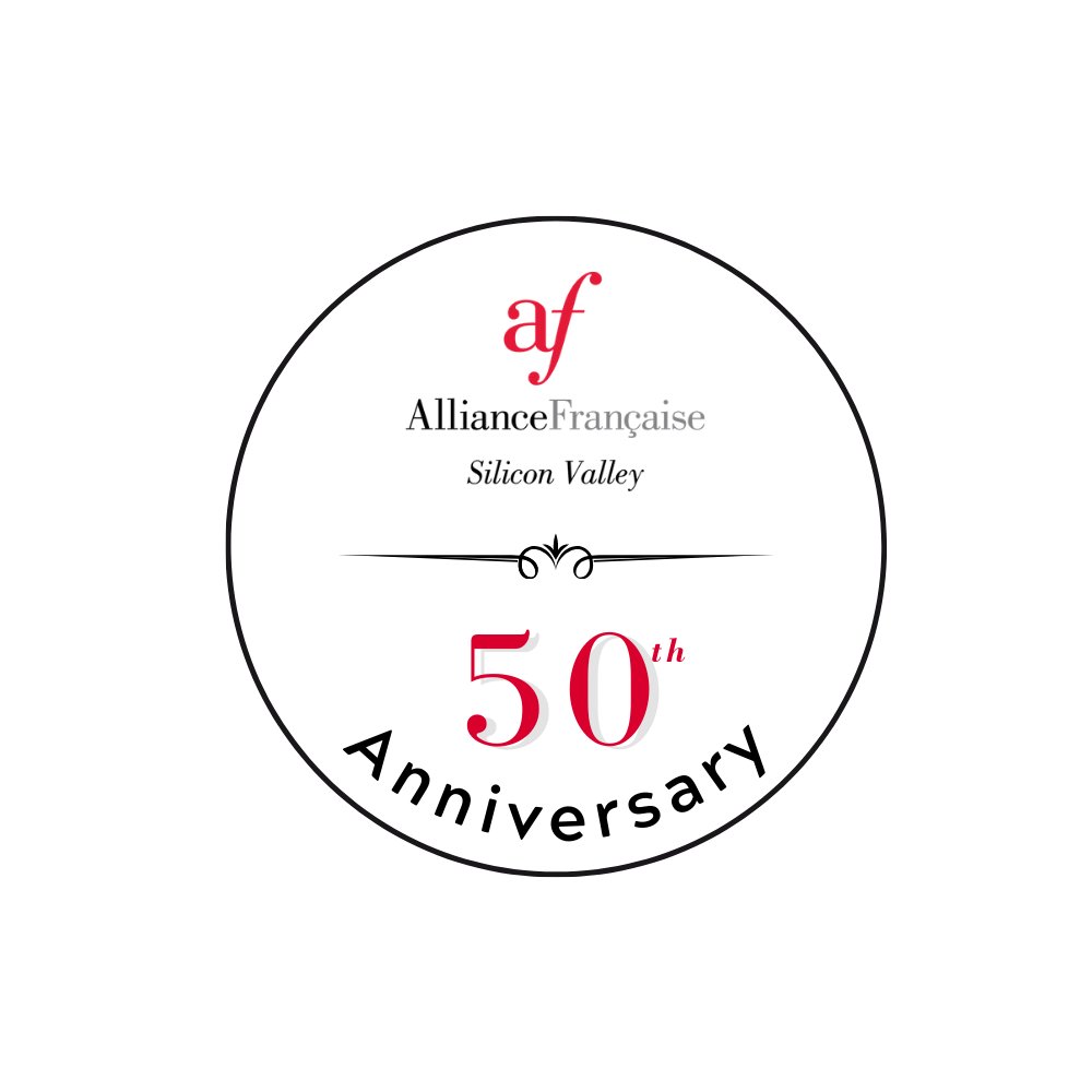 Assemblee Generale de l'AFSCV | Goudy's Fundraiser | 50th Anniversary and so much more... conta.cc/32WoDoP