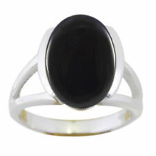 ukriyocouk's tweet photo. Elegant Black 92.5 Sterling Silver Ring Mood Rings UK https://t.co/NbV50HXUkA