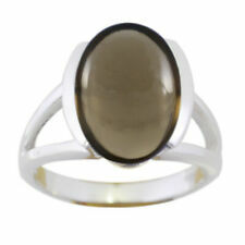 ukriyocouk's tweet photo. Jewelry Brown 92.5 Sterling Silver Ring Engagement Rings UK https://t.co/SvOXe6TOWi