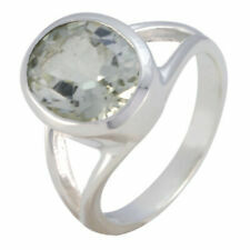 ukriyocouk's tweet photo. Bulk Green Solid Silver Ring Engagement Rings UK https://t.co/Glf521eAOW