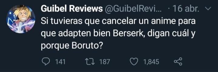 BvZoldick's tweet photo. @GuibelReviewsOK XXXZZZDDDDDDDDDDDD https://t.co/agBiYKWtcx