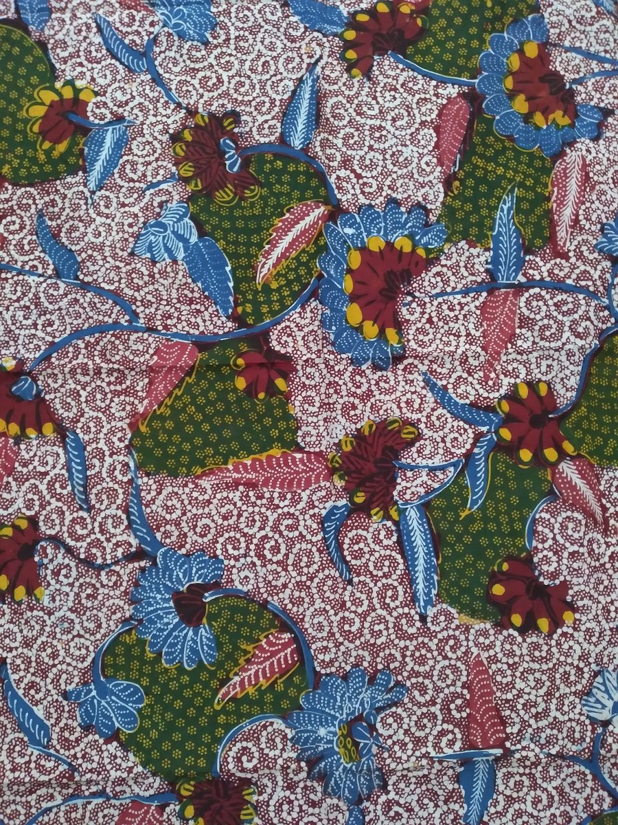 Batik Sakera (@BatikSakera) / Posts / X