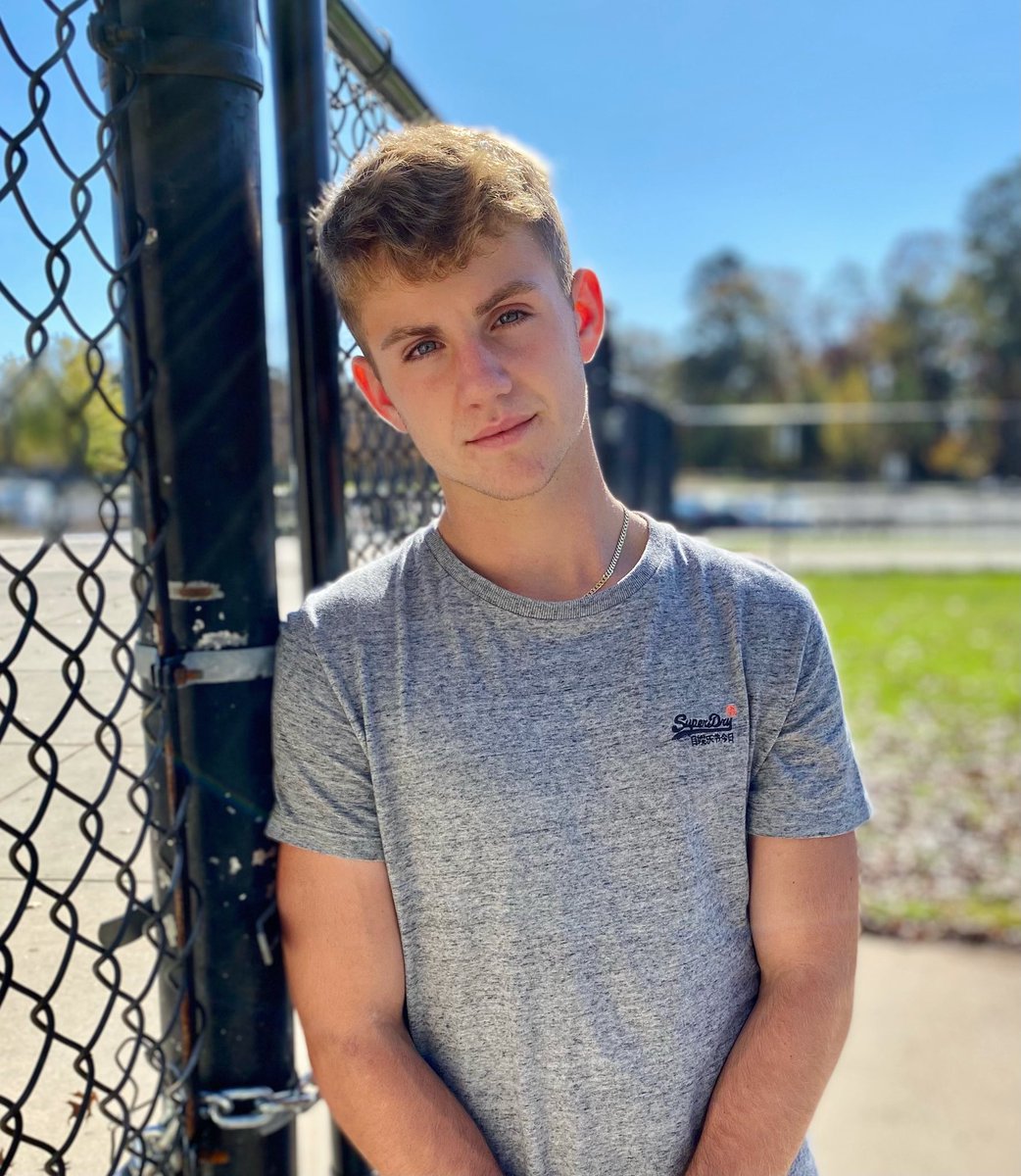 MattyBRaps's tweet photo. big things coming https://t.co/RL1G6uXK9P