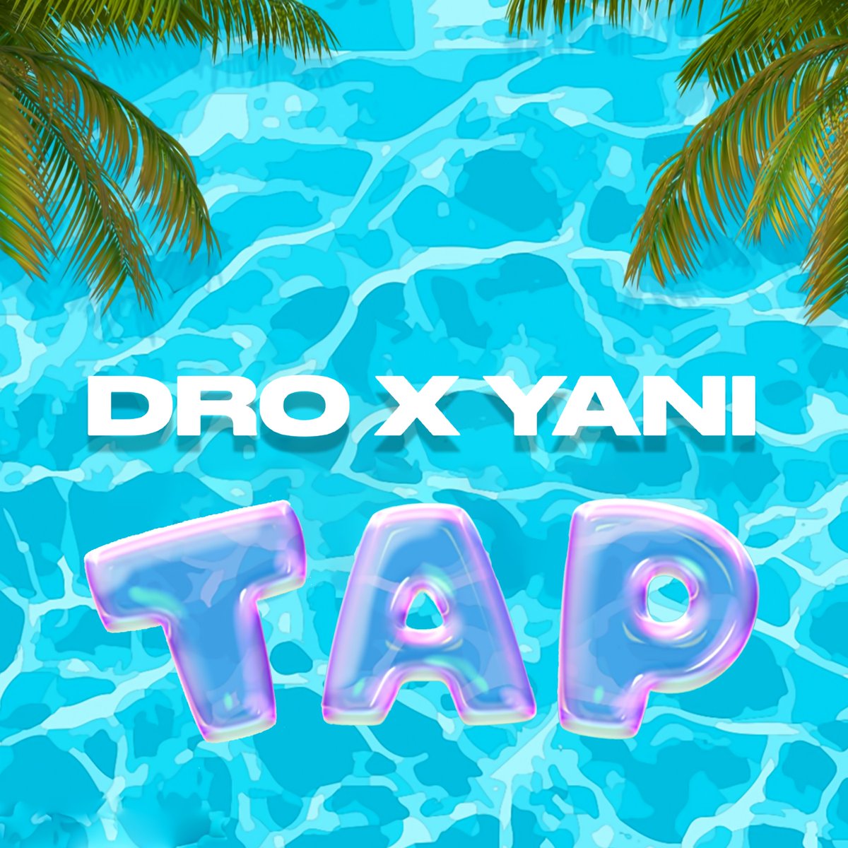 Nate_EMG_Music's tweet photo. Check out Dro X Yani's hot new release, "Tap". This sexy, high energy, island vibe was made for every moment. Out Now, 2020. #DroXYani #Tap #EssentialMG #Atache_Music_Group #EMG #World #Kompa #Haiti #reggaeton #music #hiphop #musica https://t.co/NzTATiimAj https://t.co/MRrx3hYHII