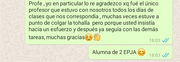PedroDeLa_Cruz's tweet photo. #Virenes 🥰💪🏽
DONDE LO QUE SE TOMA HOY!!!? 🤣 https://t.co/FBUPqQ0ijk