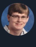 Dimmerline's tweet photo. @CallMeCarsonYT U https://t.co/a9zBIHBfTp