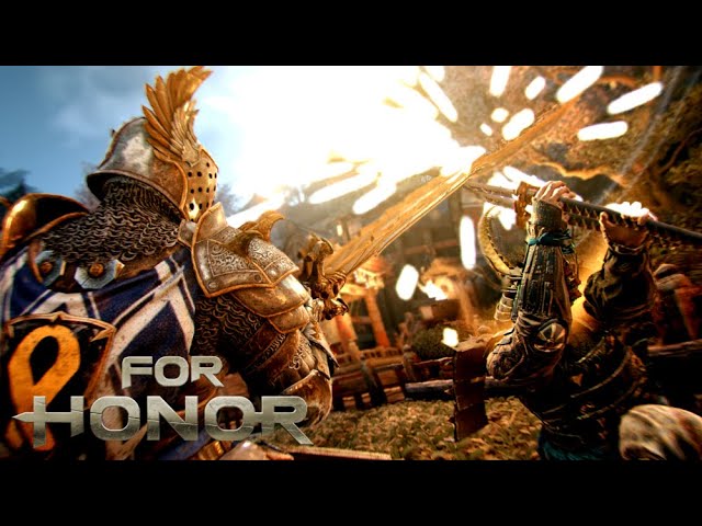 Kondus12's tweet photo. Check out this Kensei. I'm pretty sure he was using a script
https://t.co/vKB0JMJt2D
#ForHonor #ForHonorGame #YouTube #Twitch #Streamer #Gamer #Gaming #Gameplay #ForHonorConsole #ForHonorPC
#ForHonorWarden
#ForHonorKnights
#ForHonorKensei
#ForHonorSamurai
#ForHonorCommunity https://t.co/YcqRoz17B3
