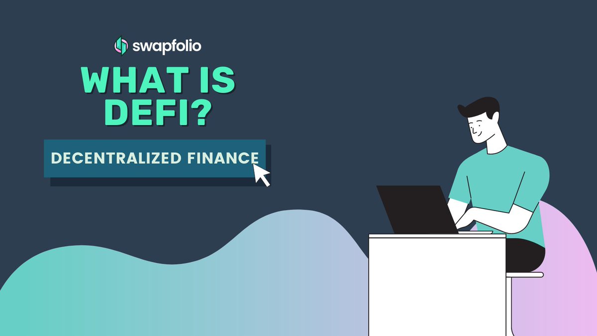 New to  #DeFiAt  #Swapfolio we got your back  $swfl  $UNI  $eth  #UniswapProtocol  #DEX  #Crypto
